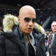 Illustration for article titled Please Do Not Dip Into This Reserve Of Vin Diesel Pictures Unless It Is An Absolute Emergency